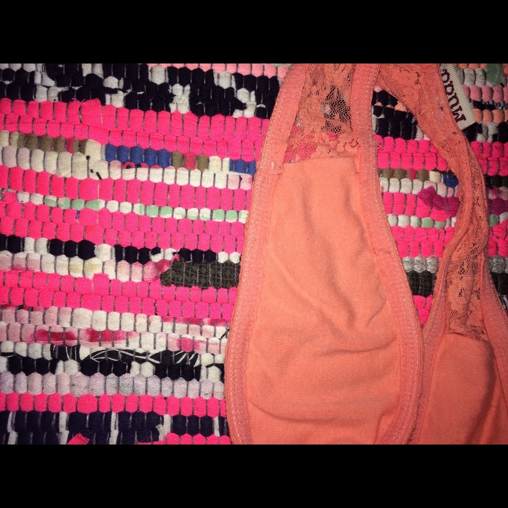 Bandeau - Picture 4 of 4